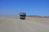 BOLIVIA - Uyuni Villamar - 03